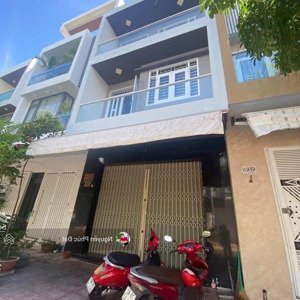 bán căn nhà còn mới kđt lê hồng phong 2 giá chỉ 6 tỷ 5!