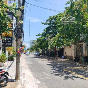 Cho Thuê Mb đất Trống Mở Nhà Hàng Cafe đường Phan Chu Tring Ngang 14m