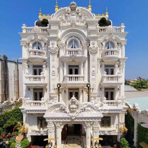 sản phẩm duy nhất, góc 2mt đường view sông mt lê hữu kiều q2 giá chỉ 49 tỷ còn tl