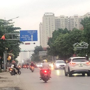đất 54m - oto đỗ cửa - tiện ích gần - gần ql32 & kđt tt đô