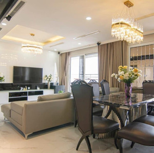 cho thuê căn hộ chung cư tại tòa nhà horizon, trần quang khải quận 1,giá 19 triệu,0949200003