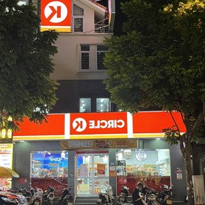 siêu phẩm ! cho thuê nhà mặt phố hàng ngang, dt: 200m2 x 3t, mt: 7m. giá 200tr