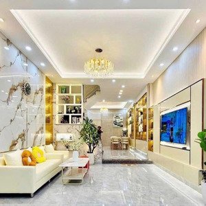 bán nhà nguyễn hoàng , nam từ liêm , gần bến xe mỹ đình , xuân thuỷ , cầu vượt mai dịch, sổ nở hậu