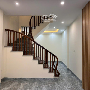 bán nhà 30m2 giá 2tỷ480tr ngỗ ô tô nhỏ lùi ngõ công nhà nước không lỗi phong thủy và nhiều căn khác