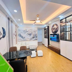 cần bán gấp chung cư a14 b2 nam trung yên