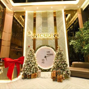 nhanh tay thuê ngay ch 2pn2wc tại phú đông sky garden giá 7.5 tr/th. lh: 