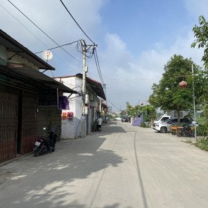 cho thuê nhà cấp 4 gác xép ba la hà đông mặt đường kinh doanh giá thuê 3tr/tháng