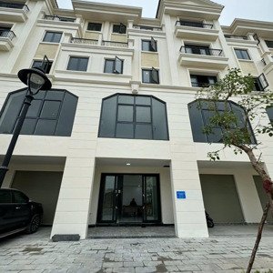Cho Thuê Văn Phòng Kđt Hinode Có Thang Máy, Giá Chỉ 7 Triệu/tầng, 75m2/tầng Tại Quốc Lộ 32, Hà Nội