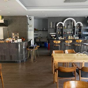 cho thuê mặt bằng đường phan chu chinh, vũng tàu, thích hợp kinh doanh cafe , nhà hàng