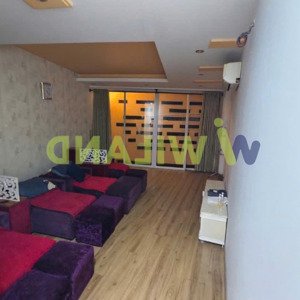 cho thuê mặt bằng mặt tiền xô viết nghệ tĩnh, vũng tàu, phù hợp kinh doanh văn phòng, spa