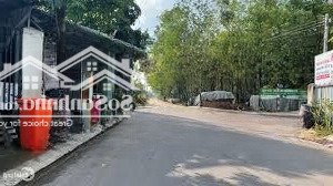 cần tất toán ngân hàng nên bán ra nhanh cắt lỗ