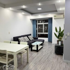 cho thuê căn hộ sky garden 2 phú mỹ hưng - 23tr/tháng