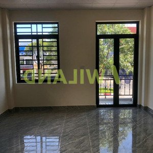 cho thuê mặt bằng mặt tiền thống nhất, vũng tàu, phù hợp kinh doanh cửa hàng, shop