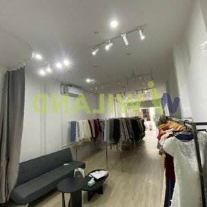 cho thuê mặt bằng mặt tiền ba cu, vũng tàu, vị trí ngay trung tâm phường 1 phù hợp kinh doanh shop,