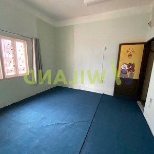 cho thuê mặt bằng mặt tiền trần nguyên hãn, vũng tàu, phù hợp kinh doanh nhà hàng ngay vị trí vip