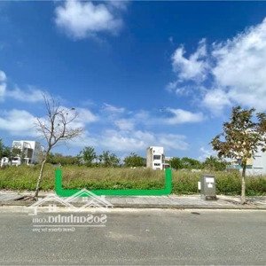 đất Nền Thổ Cư Cách đh An Giang 500m 90m2 Tại Mỹ Phước, Long Xuyên, An Giang. Giá 310 Triệu