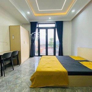 studio ban công - nhà mới - ngay chợ hiệp bình - siêu hiếm trống chỉ 1p duy nhất á mng ơi