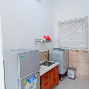 cho thuê căn hộ tại hoàng bích son - sơn trà
