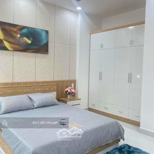 bán nhà đẹp ngang khủng 12mx20m đường đất thánh, p6, tân bình giá chỉ 25,9 tỷ (tl)