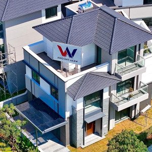 nhận giữ chỗ dự án gladia quận 2 - chuẩn bị mở bán gđ1 - giá gốc từ chủ đầu tư - nhiều ưu đãi