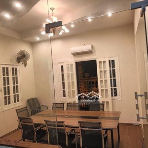 cho thuê nhà riêng tầng 1 ô tô ra vào phố lê văn thiêm, thanh xuân, 51m2, 9 triệu/tháng