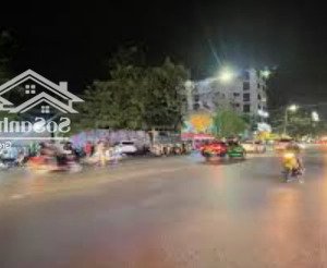 cho thuê nhà mặt phố trần nguyên hãn- trung tâm quận lê cân(180) 4 tầng giá đẹp