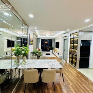 Chung Cư N02 Ngã Tư Cổ Nhuế - Phạm Văn đồng - Bắc Từ Liêm