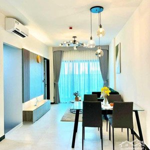 bán cc opal garden, 2pn + 2wc, 71m2, 1,89 tỷ tại hiệp bình chánh, thủ đức, tp.hcm