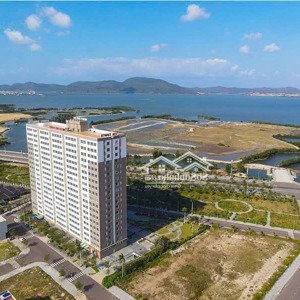 Bán đất Nền Dự án An Phú Thịnh, 29 Triệu / M2, 114 M2 Tại Võ Nguyên Giáp, Nhơn Bình, Quy Nhơn