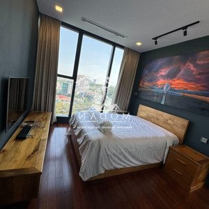 3pn - vinhomes bason - nội thất đẹp - 38tr/tháng