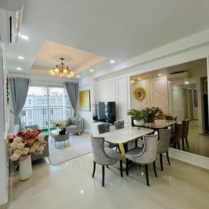 cho thuê căn hộ galaxy 9 quận 4 dt 50m2, 1 pn giá 12 triệu/tháng. lh thành