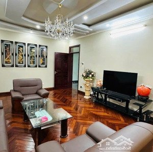 biệt thự khu vip 97 bạch đằng - hồng bàng - hải phòng gần ngay vin imperia lô góc 3 tầng