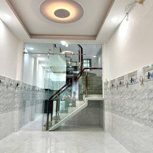nhà đẹp cần cho thuê gấp phường 16 gò vấp dt: 3 x 11m đúc 1 tấm giá thuê: 8,5tr/1 tháng