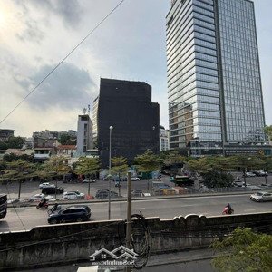 Bán Nhà Tập Thể Quận Hoàn Kiếm, đường Hồng Hà