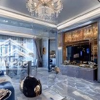 bán căn biệt thự lk dự án hapyland 1.5 đông anh, lô góc, kinh doanh giá nhỉnh 20 tỷ