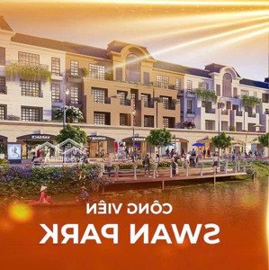 đất nền đô thị hành chính thương mại thủ thừa long an