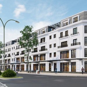 bán bt tại vera diamond city, đường 18, hải hòa, móng cái, quảng ninh, 30 triệu/m2 (đất), 90m2