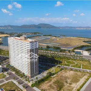 Bán đất Nền Dự án B1 An Phú Thịnh, Võ Nguyên Giáp, Nhơn Bình, Quy Nhơn, 29 Triệu / M2, 114 M2