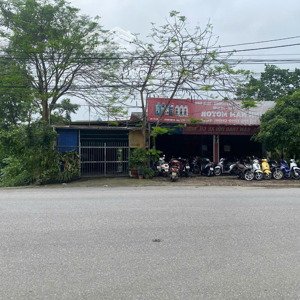 chính chủ cần bán lô liền kề 100m2 tại dự án mỏ bạch centrall hill, giá tốt nhất thị trường
