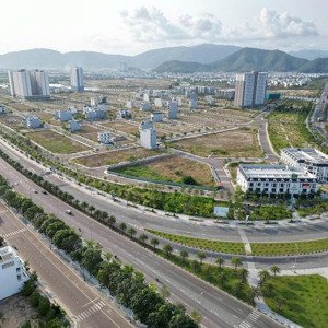 Bán đất Nền Dự án B1 An Phú Thịnh, Võ Nguyên Giáp, Nhơn Bình, Quy Nhơn, 29 Triệu / M2, 114 M2, đẹp