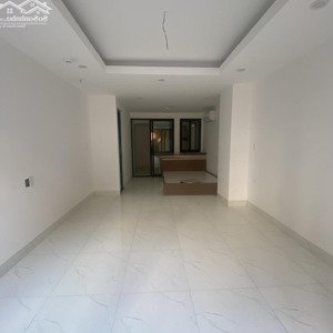 Cho Thuê Mặt Bằng Kinh Doanh Tại 905/7 Ngô Quyền - Sơn Trà