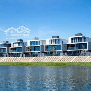 ra mắt tổ hợp 59 căn shophouse siêu đẹp tại kđt long vân