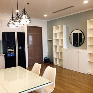 quản lý cho thuê 100% căn hộ the park home 107 - 154m2, giá từ 14 tr/th, lh 