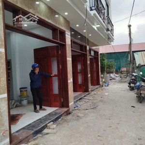 cực hiếm,nội thất, đẹp, 34m2, 4.5 tầng, căn góc xe con đậu cửa.kđt thanh hà