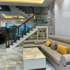 vh29 cho thuê nhà 4 tầng nguyên căn tại vin marina full nội thất mới