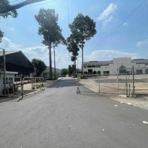 cho thuê kho nằm trong tổng kho19 đào trinh nhất, linh tây,thủ đức(ngay góc giao với phạm văn đồng)