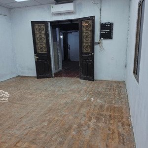 Chính Chủ Cho Thuê Kho ở đống đa