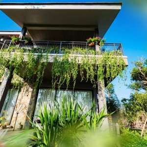biệt thự đơn lập phiên bản giới hạng ecopark 3 tầng mở bán t6/2025 booking 100tr. lh 