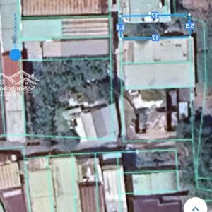 bán đất kiệt 82 nguyễn lương bằng, 93m2 (5.5 * 17m) giá 1.92 tỷ