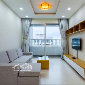 đông hưng quận 12 68m2 giá 1 tỷ 600 2pn 2wc